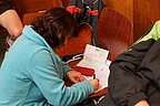 20120113 Anmeldung zur Bayerischen