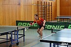20120113 Binder Fritz 4