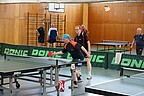 20120113 Hosse Schindlatz 2