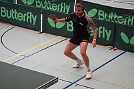 DSC02989 1