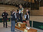 bemju09 34