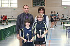 IMG 4274