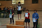 IMG 4277