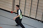 32 BZM Jugend