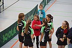 31 BZM Jugend