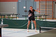 DSC03060 1