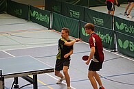 DSC03013 1
