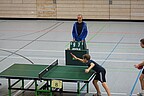 42 BZM Jugend