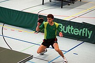 DSC03105 1