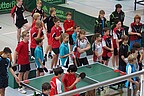 01 BZM Jugend