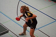 DSC03082 1