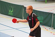 DSC03097 1