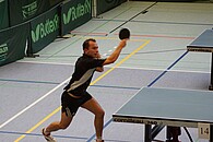 DSC03071 1