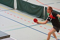 DSC03008 1