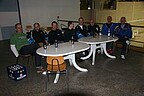 66 BZM Jugend
