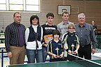 IMG 4272
