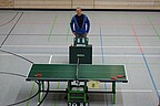 43 BZM Jugend