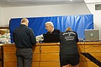 DSC03510