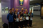 60 BZM Jugend