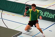 Dsc03105