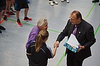 29 BZM Jugend
