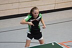 24 BZM Jugend