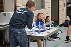 22 BZM Jugend
