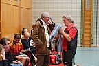 DSC03509