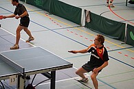 DSC03005 1
