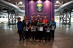 58 BZM Jugend