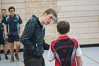 14 BZM Jugend