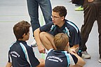 12 BZM Jugend