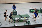 44 BZM Jugend