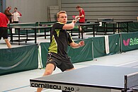 DSC03045 1