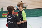10 BZM Jugend