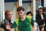 DSC03132 1
