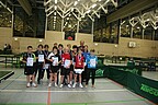 65 BZM Jugend