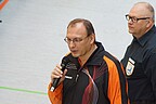 02 BZM Jugend