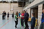 51 BZM Jugend