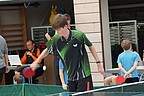 20 BZM Jugend