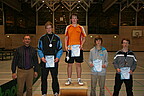 IMG 4279