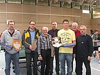 bemju09 19