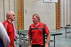 20120113 Herren Impression