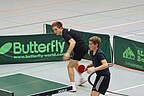39 BZM Jugend