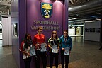 57 BZM Jugend