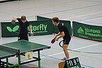 40 BZM Jugend