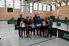 30 BZM Jugend