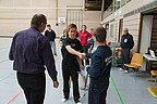 50 BZM Jugend