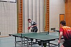 20120113 Herren A B 40 Endspiel 2