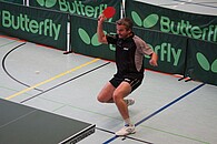 DSC02987 1